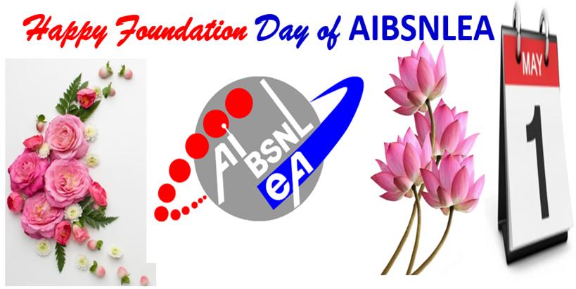 https://aibsnleachq.in/AIBSNLEA%20Foundation%20Day.png